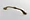 Unique Handles for Drawers