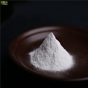 Soluble Potassium Sulphate(SOP)