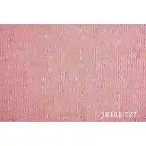222
