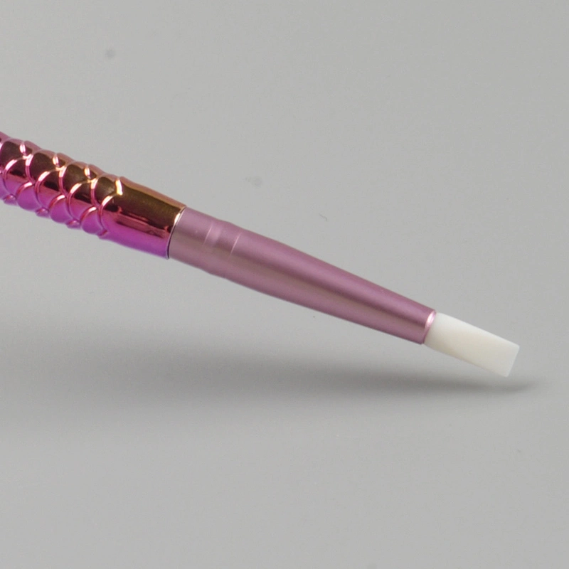 Mermaid Silicone Sculpt Tool