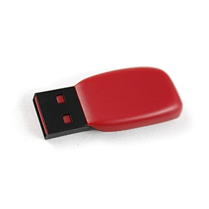USK-UDP60