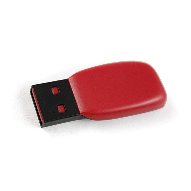 USK-UDP60