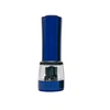 salt and pepper 2 in 1 grinder