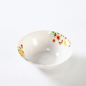 BOWL