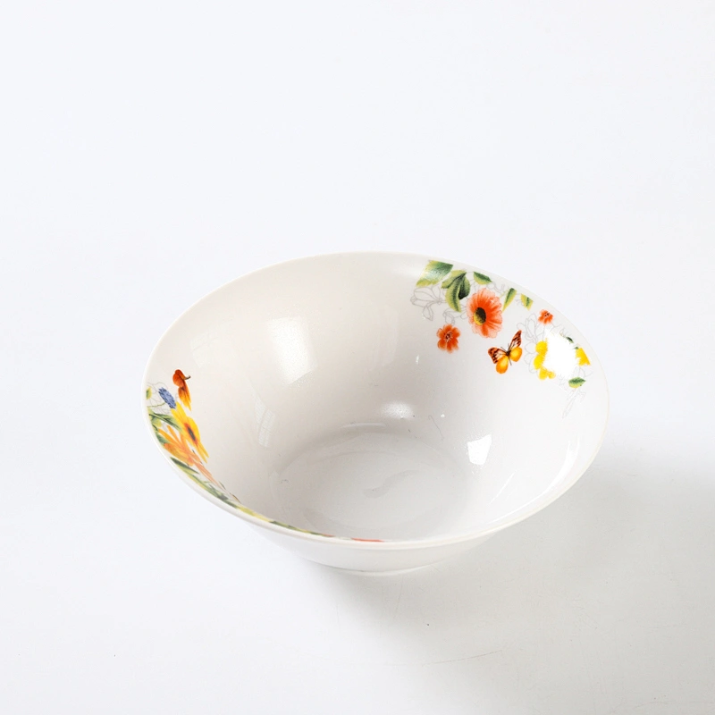 BOWL