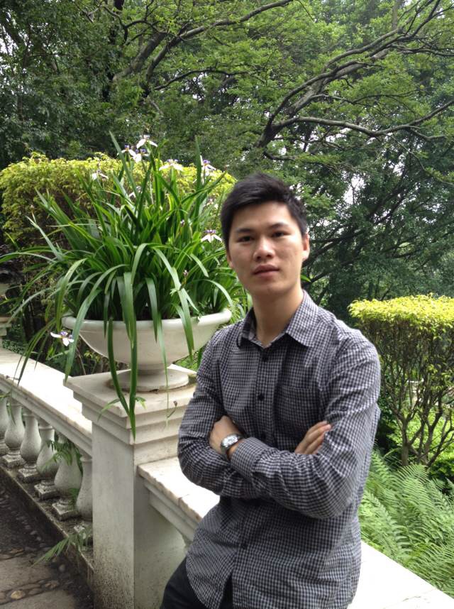 james