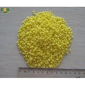 Calcium Ammonium Nitrate+Boron