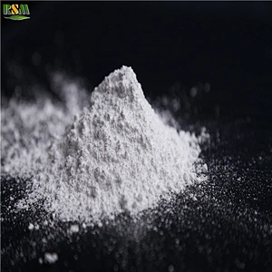 Magnesium Sulphate Monohydrate