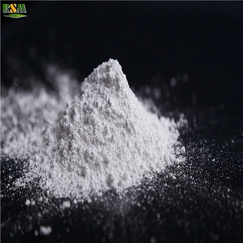 Magnesium Sulphate Monohydrate