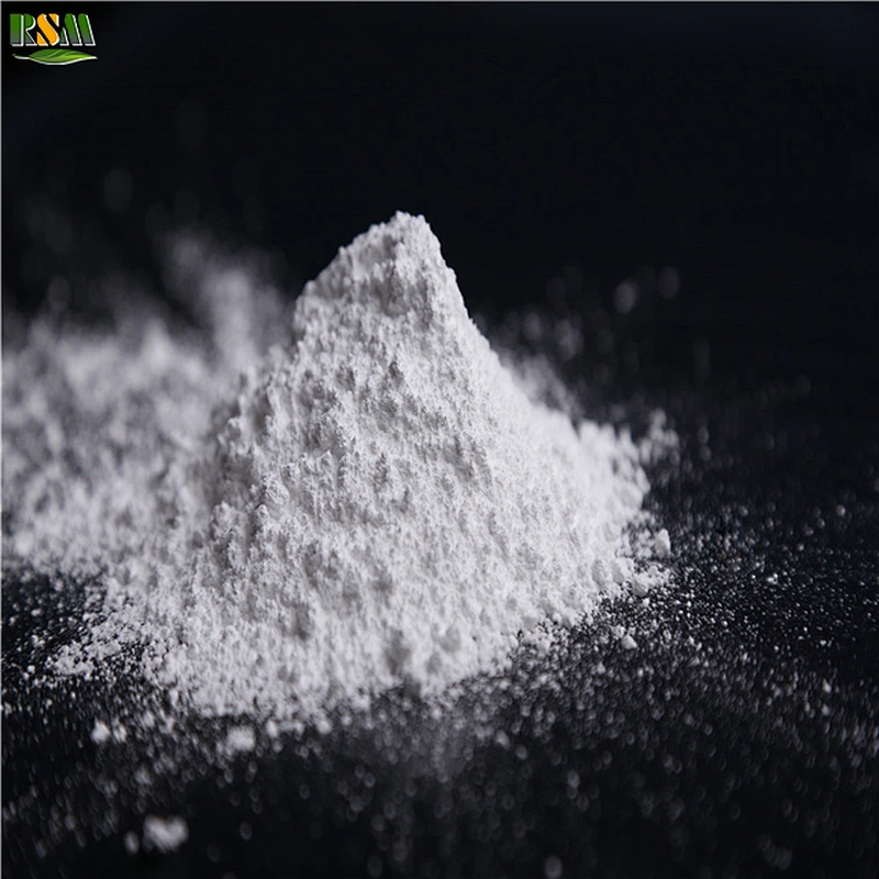 Magnesium Sulphate Monohydrate