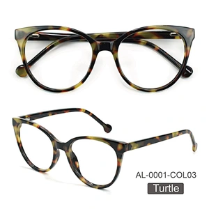 China Frame Fashion Blue Light Blocking Computer Optical Glasses New Arrival Anti Blue Ray Eyeglasses