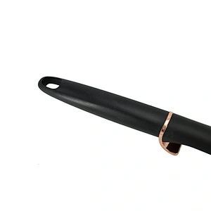 Wholesale Food Grade Nylon Nonstick Kitchen Utensils Tools