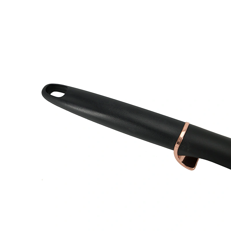 Wholesale Food Grade Nylon Nonstick Kitchen Utensils Tools