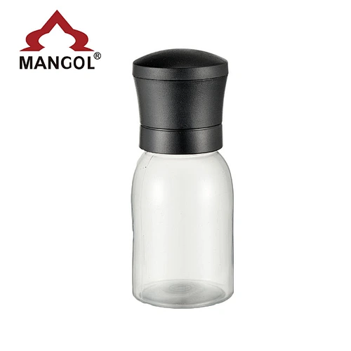 best hand crank pepper mill