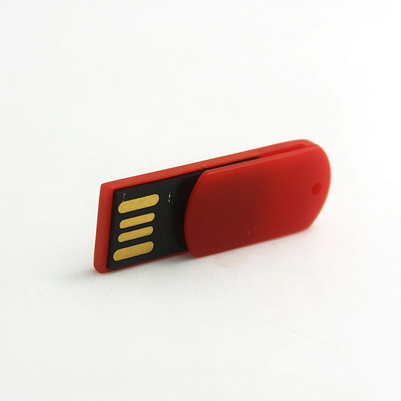 USK-UDP40