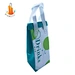 carrier bag