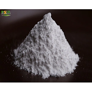 Magnesium Sulphate Anhydrous