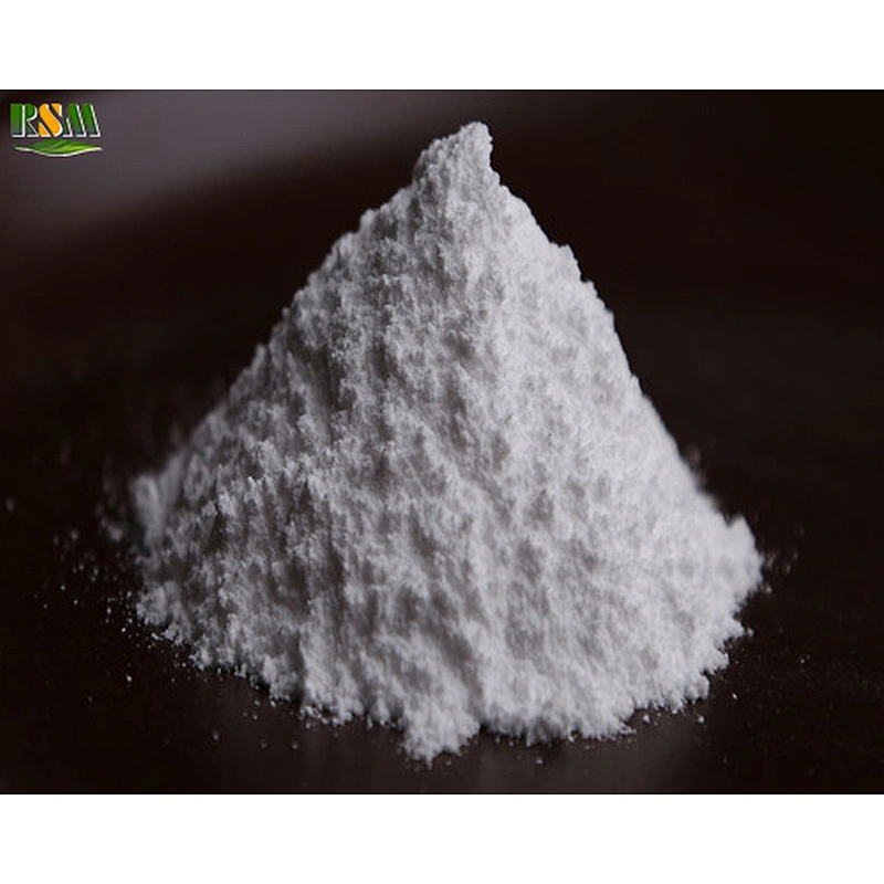 Magnesium Sulphate Anhydrous