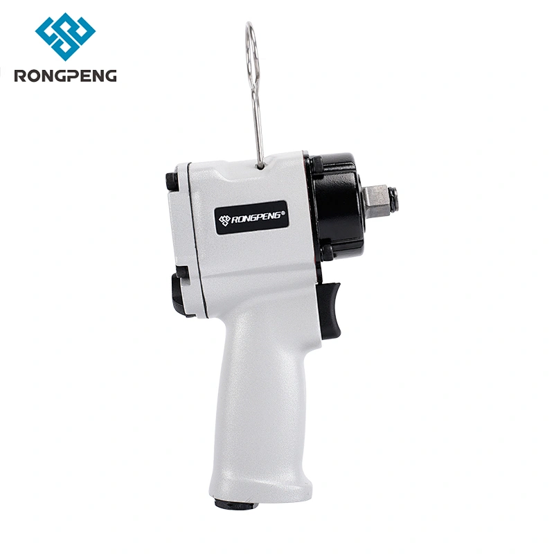 1/2 Inch Mini Impact Wrench RP7426