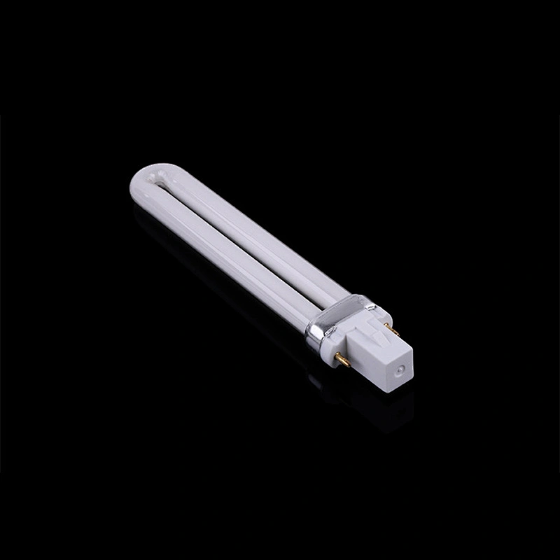 9W UV Bulb