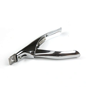 Nail Tip Cutter