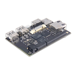 Developer Board 4 V3