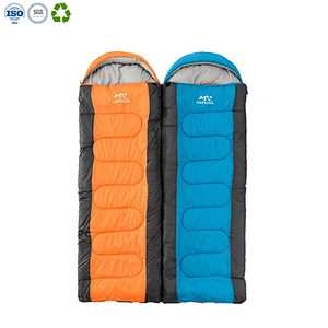 Envelope Sleeping Bag