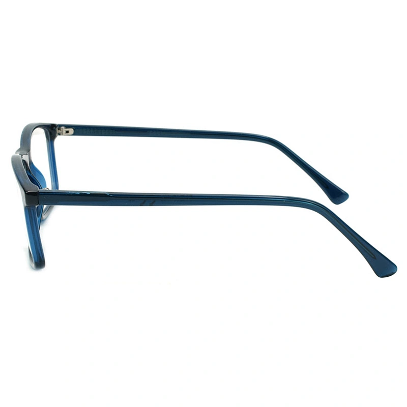 Manufacturer made cp optical frames custom design optical eyeglass frames