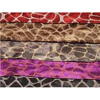 FASHION FABRIC
