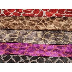 FASHION FABRIC