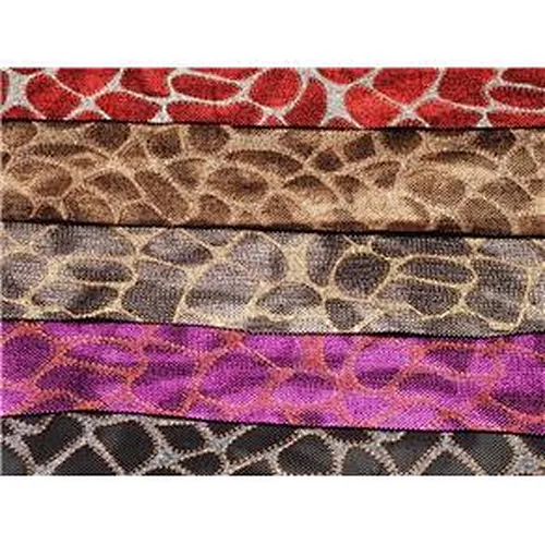 FASHION FABRIC