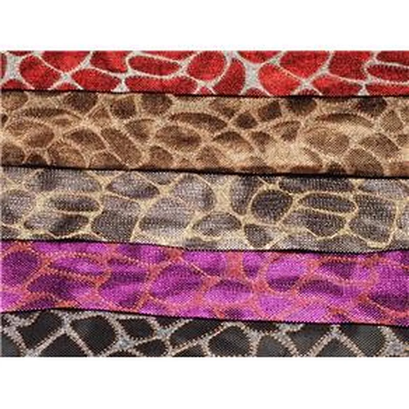 FASHION FABRIC