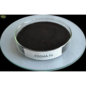 EDDHA FE