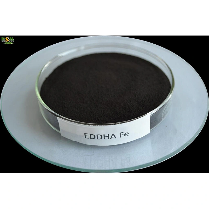 EDDHA FE