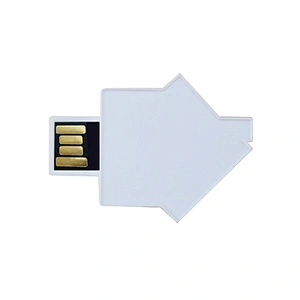 USK-UDP65