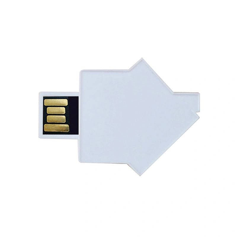 USK-UDP65