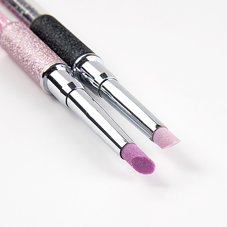 Exfoliating scrub Pen