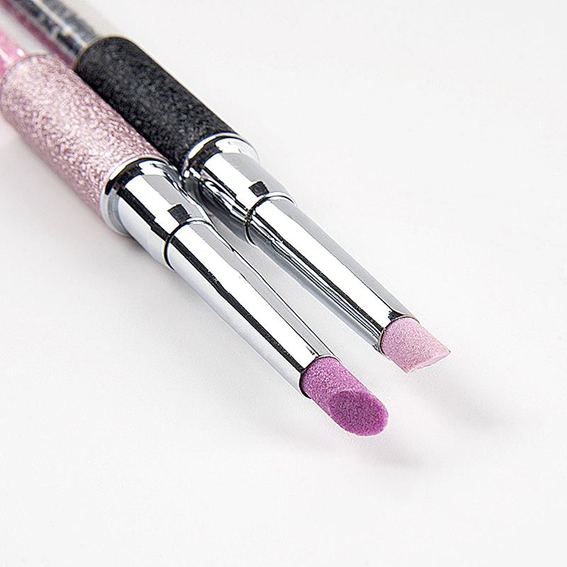 Exfoliating scrub Pen