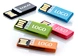 usb flash drive promotional