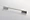 kitchen cabinet handles
