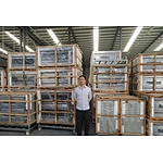 Visit Factory