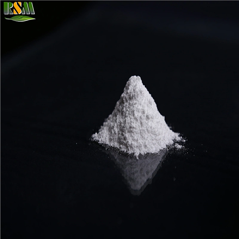 Magnesium Sulphate Anhydrous