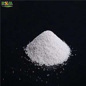Magnesium Sulphate Anhydrous