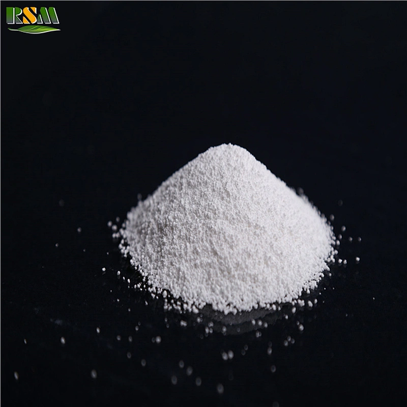 Magnesium Sulphate Anhydrous