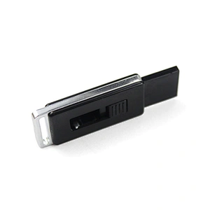 USK-UDP124