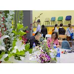 Canton Fair Booth 10.2B43- 44 23rd-27th April 2019