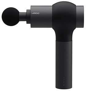 Prefessional Percussion Massage Device Sports Recovery Massage Gun