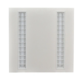 LED Panel Light 28W / 36W
