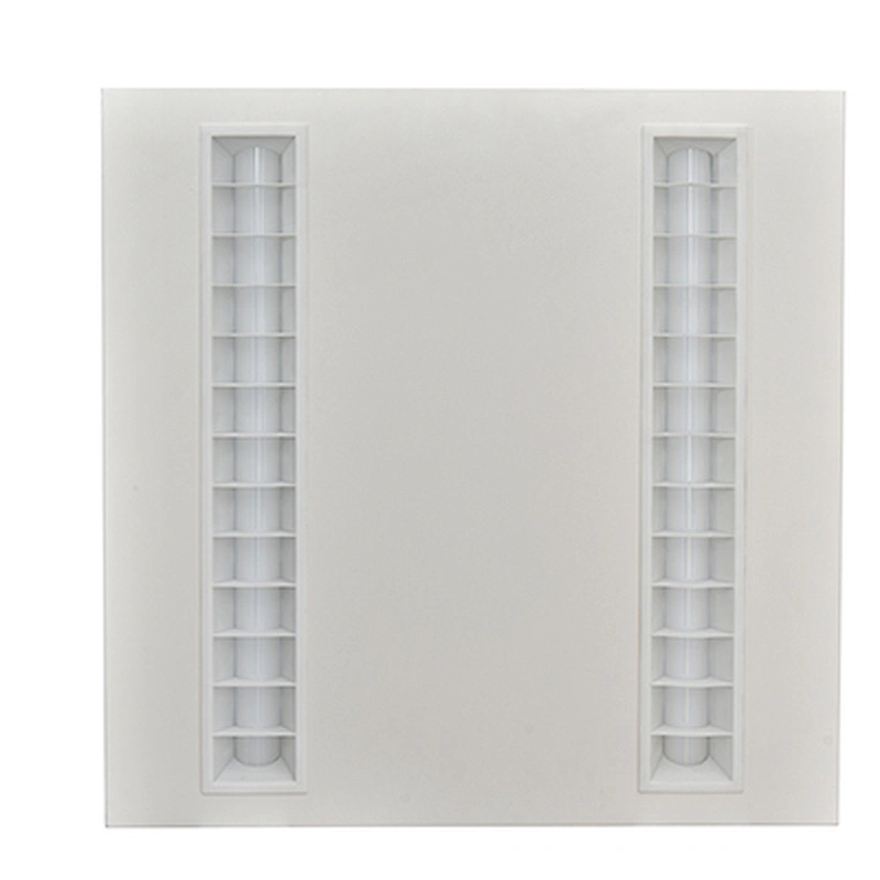 LED Panel Light 28W / 36W