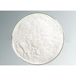 Gallium Oxide
